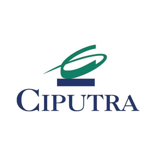Ciputra Group